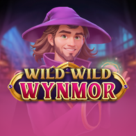 Wild Wild Wynmor