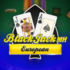 European Blackjack MH