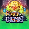 Forge of Gems