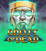 Ghost of Dead