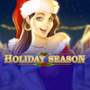 Holiday Season