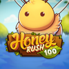 Honey Rush 100