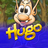 Hugo