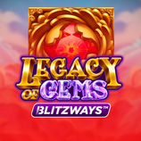 Legacy Of Gems Blitzways