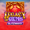Legacy Of Gems Blitzways