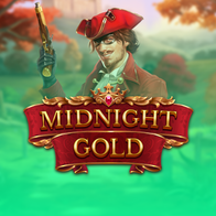Midnight Gold