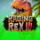 Raging Rex 3
