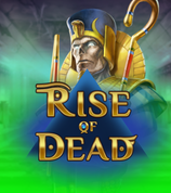 Rise Of Dead