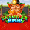 Shamrock Miner