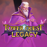 Tower Quest Legacy