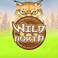 Wild North