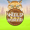 Wild North