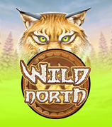 Wild North