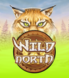Wild North
