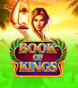 Book of Kings