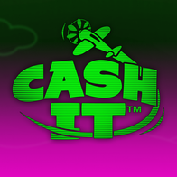 Cash It