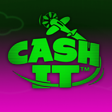 Cash It