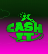 Cash It