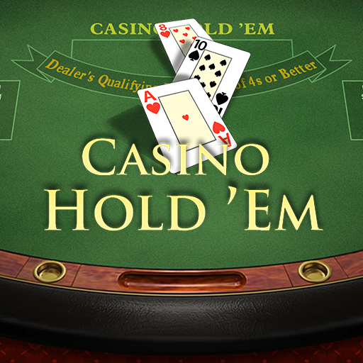 Casino Hold'Em