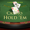 Casino Hold 'Em