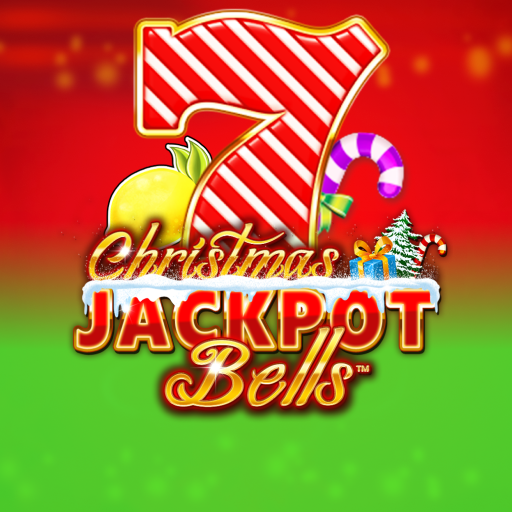 Christmas Jackpot Bells