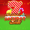 Christmas Jackpot Bells