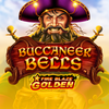 Fire Blaze Golden: Buccaneer Bells