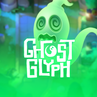 Ghost Glyph