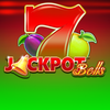 Jackpot Bells