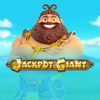 Jackpot Giant