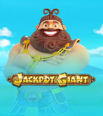 Jackpot Giant