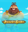 Jackpot Giant