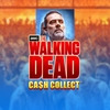The Walking Dead Cash Collect