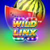Wild Linx