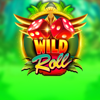 Wild Roll