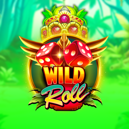 Wild Roll