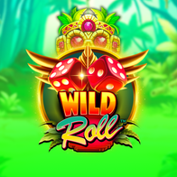 Wild Roll