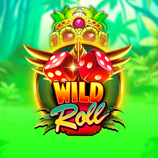 Wild Roll