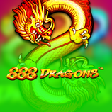 888 Dragons