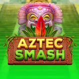 Aztec Smash