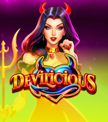 Devilicious