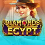 Diamonds Of Egypt