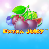 Extra Juicy