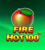 Fire Hot 100
