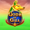 Gods Of Giza