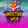Infective Wild