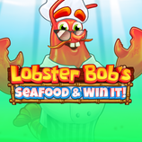 Lobster Bobs Sea Food And Win It