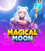 Magical Moon