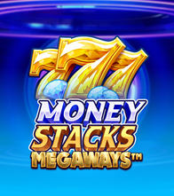 Money Stacks Megaways