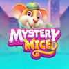 Mystery Mice